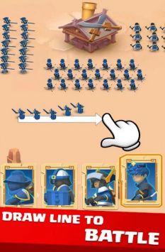 ���ӻ����������°�׿������� v1.0.1