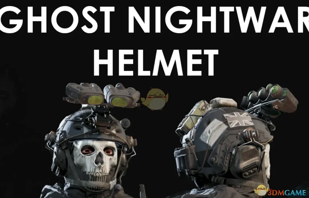 ������Ǳ��2��ʹ���ٻ�����������ͷ��MOD v1.0