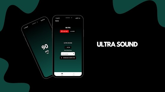 90֡�޸�����׿�ֻ����°����� v5.5