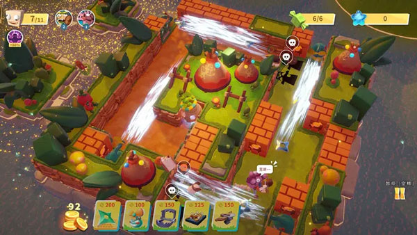 �ǹ����ѻ����������°�׿������� v1.0.14