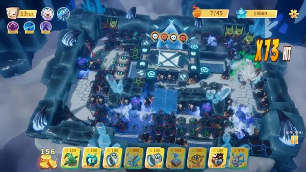 �ǹ����ѻ����������°�׿������� v1.0.14