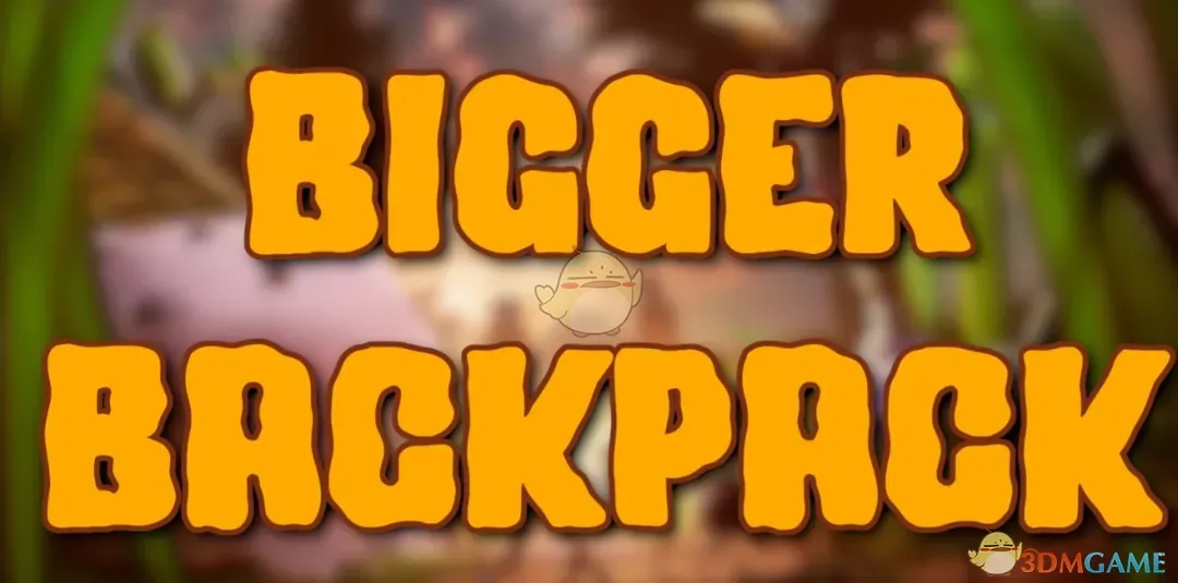 ����������2������ı���MOD v1.0