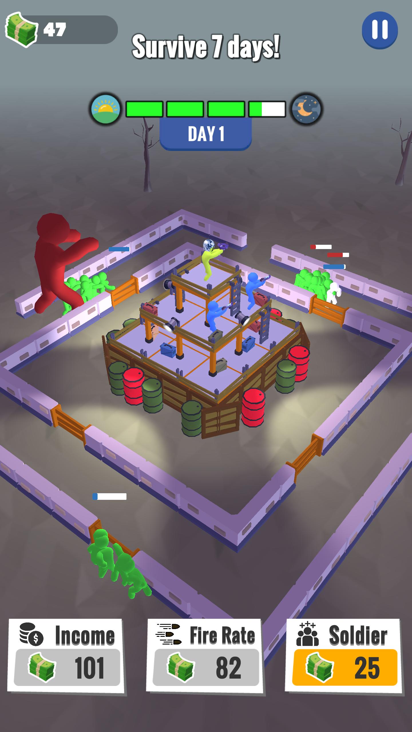 ������ʬ�������°�׿������� v0.3