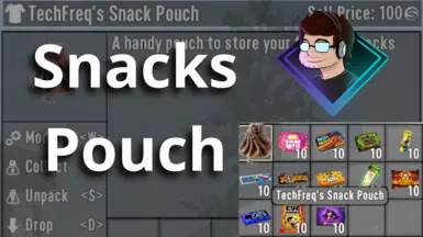 ������ɱ����ʳ��MOD v1.0