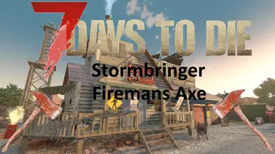 ������ɱ���籩ʹ������Ա��ͷMOD v1.0