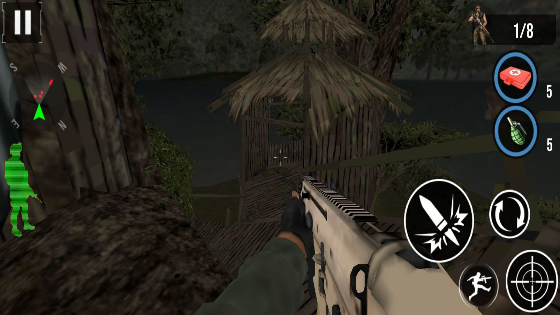 �ѻ���Ӣʹ����׿���°����� v1.0