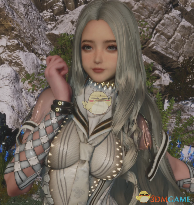 �����ǡ�������ֲĸ�����������MOD v1.0