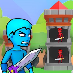 ����Ӱ���߲��˴��������ȷ桷���ǲ��������ɶ�սģʽ��