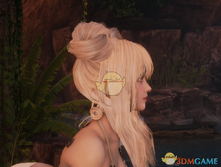 �����ǡ�������������MOD v1.0