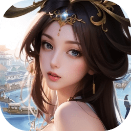 �����ٻ�ʦ���°�׿�������