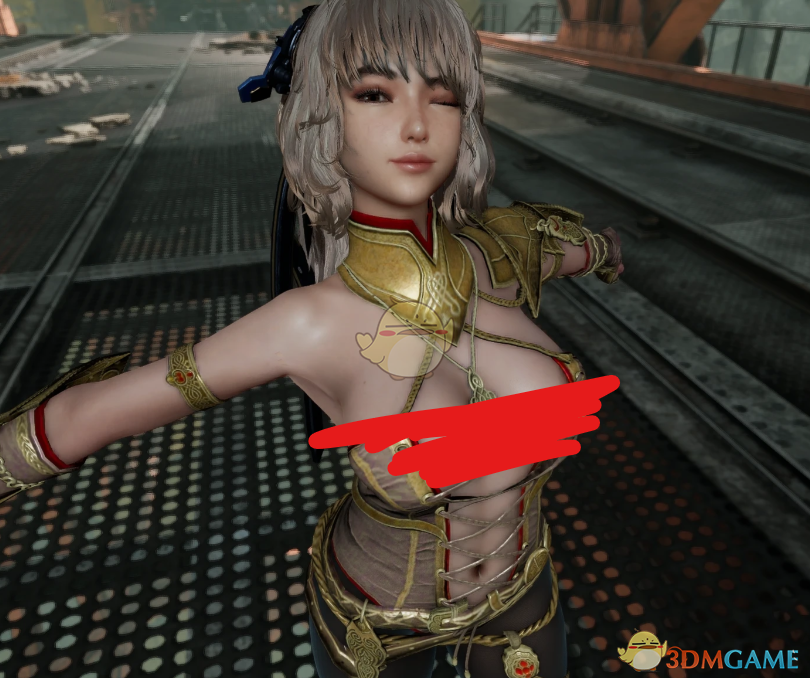 �����ǡ���ܽ���Ըп���MOD v1.0