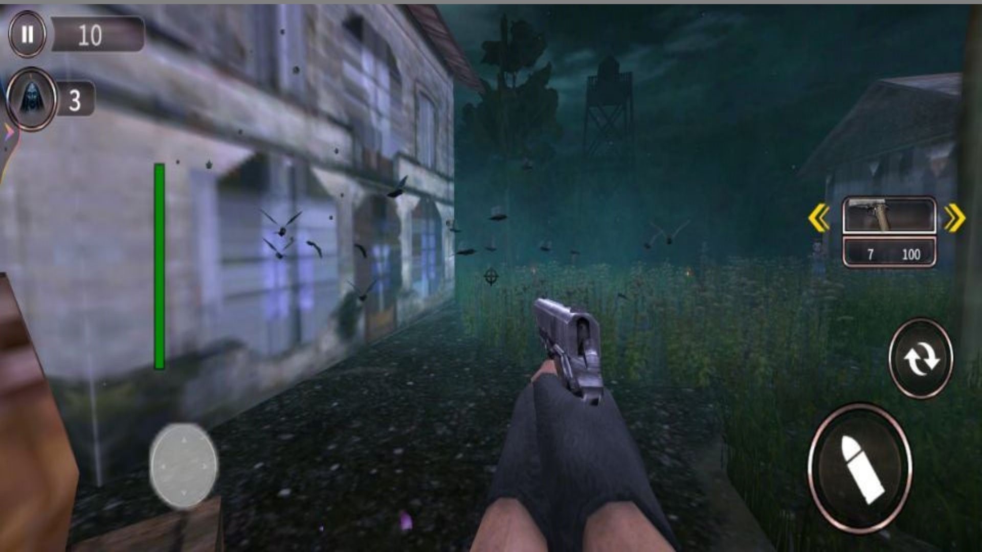 �ֲ�ɽׯ������׿���°����� v1.0.2