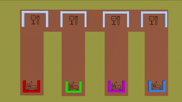 ������У���°�׿������� v1.0