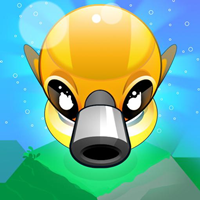 �ֲ���Ϸ��Τ˹������ׯ԰��Ԥ��