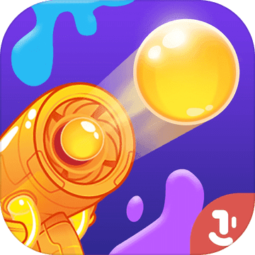 �ֲ���Ϸ��Τ˹������ׯ԰��Ԥ��