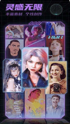 ���ȱ������(�����������)��׿�ֻ����°����� v2.2.4