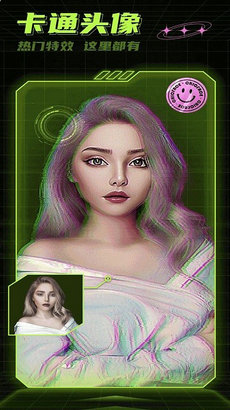 ���ȱ������(�����������)��׿�ֻ����°����� v2.2.4