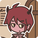 �ֲ���Ϸ��Τ˹������ׯ԰��Ԥ��