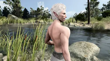 ������֮��3����˹����µ����Ʒ���MOD v1.0