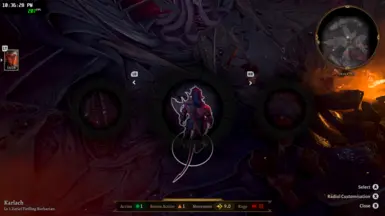 ������֮��3���ӿվ���ʼMOD v1.0