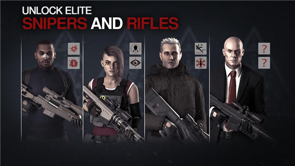 ɱ�־ѻ��̿Ͱ�׿���°����� v13.3.0