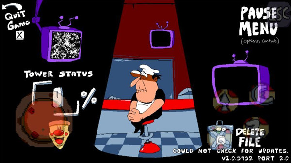 ��������ɫ��Ƭģ�鰲װ��������� v1.0.5492