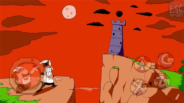 ��������ɫ��Ƭģ�鰲װ��������� v1.0.5492