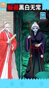 ����ڰ��޳���׿���°����� v1.0