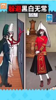 ����ڰ��޳���׿���°����� v1.0