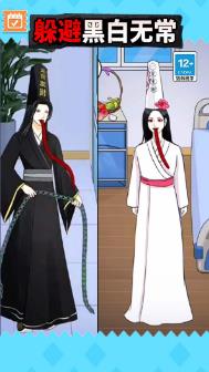 ����ڰ��޳���׿���°����� v1.0