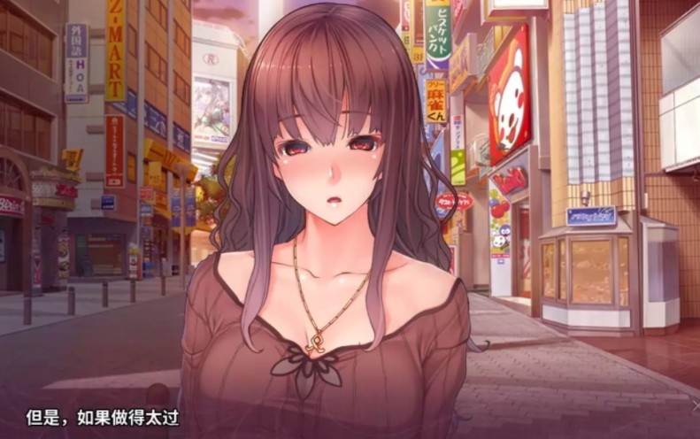 ���߸��������°�׿���ص�ַ v1.3.2