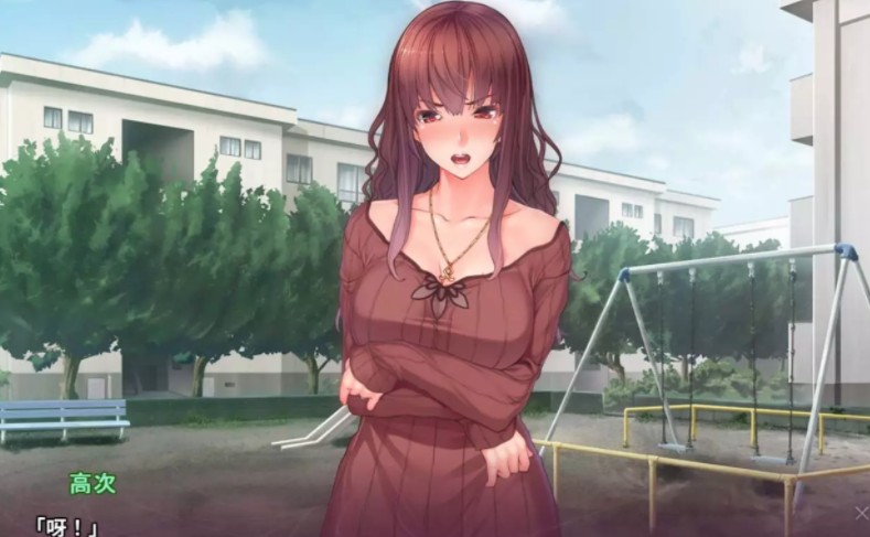 ���߸��������°�׿���ص�ַ v1.3.2