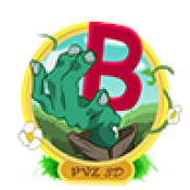 ֲ���ս��ʬ3D�����°�׿�������