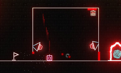 ���൯��ð�հ�׿���°����� v1.5