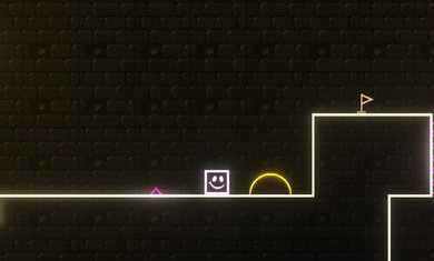 ���൯��ð�հ�׿���°����� v1.5