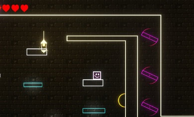 ���൯��ð�հ�׿���°����� v1.5