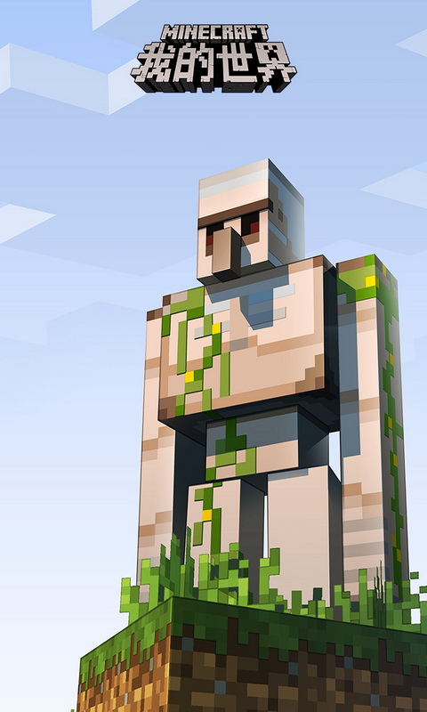 �ҵ��������װ氲׿���°����� v2.5.5.217492