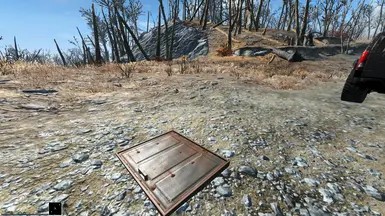 ������4������ʮ��ĺڰ�����MOD v1.0