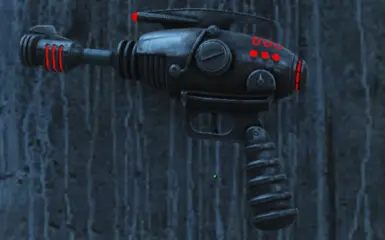 ������4���׶���ԭ��ǹMOD v1.0