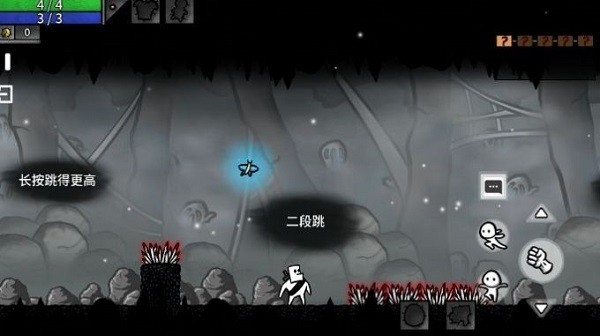 ̫�սǶ�ʿ���°�׿������� v1.1.30