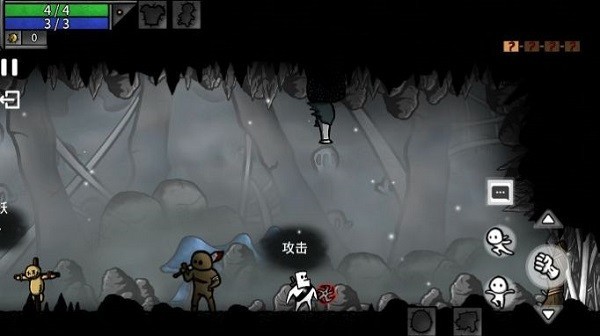 ̫�սǶ�ʿ���°�׿������� v1.1.30