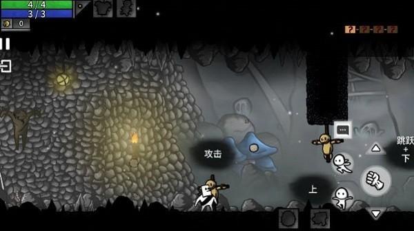 ̫�սǶ�ʿ���°�׿������� v1.1.30