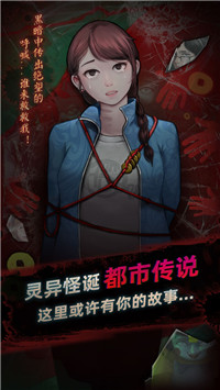 ��̽�ֻ���װ��apk���ص�ַ v1.0.1.407.403.1010