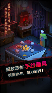 ��̽�ֻ���װ��apk���ص�ַ v1.0.1.407.403.1010