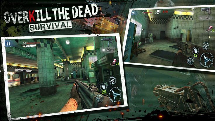 ����ɱ¾���氲׿���°����� v1.0