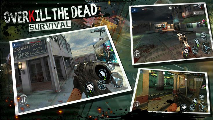 ����ɱ¾���氲׿���°����� v1.0