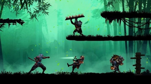 ������ʿ3��׿������ v1.1.1