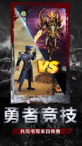 ĩ���ӻ����ֻ���װ��apk���ص�ַ v1.11.68