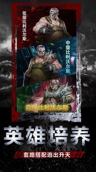 ĩ���ӻ����ֻ���װ��apk���ص�ַ v1.11.68