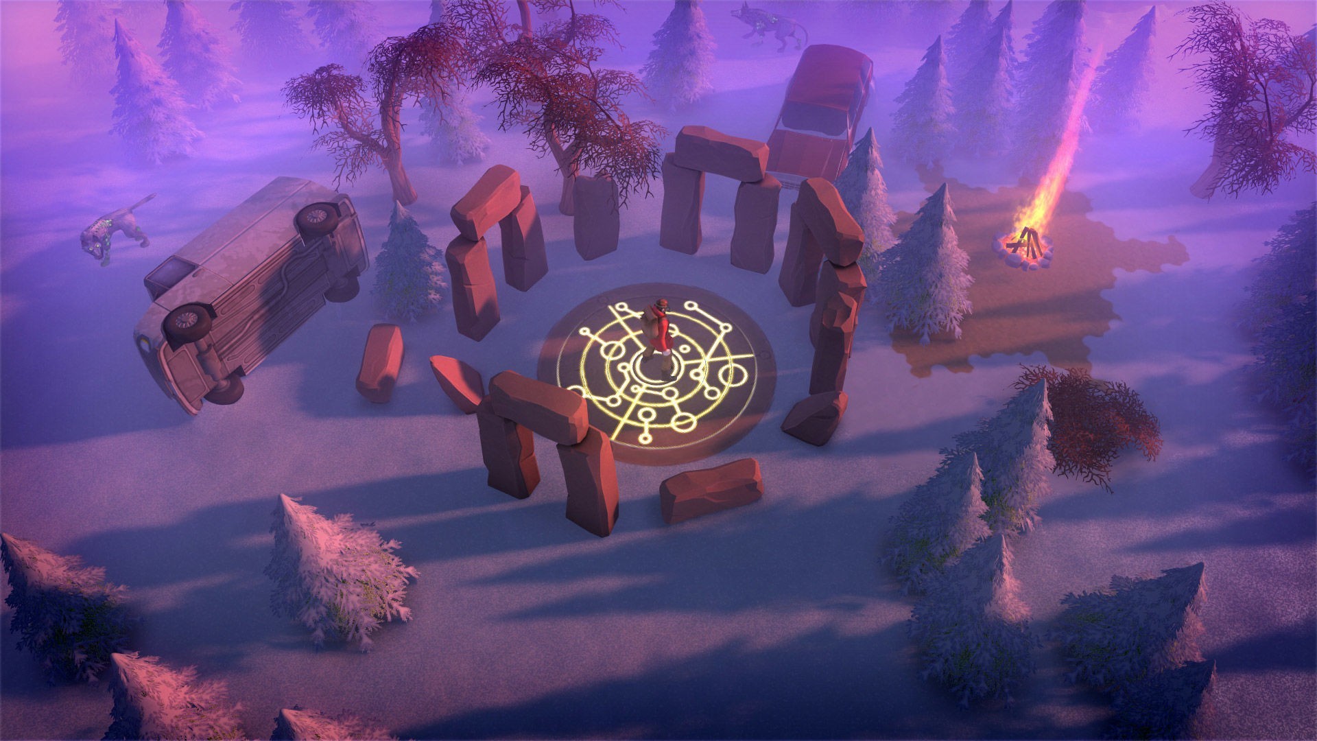 ĩ�յĵ�53�찲׿��������� v1.1.1.27